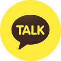 Kakao Talk